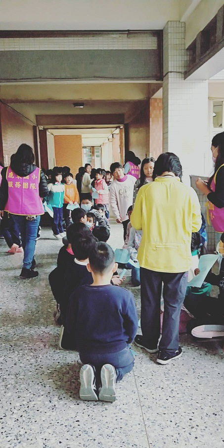 109-01-15-流感疫苗施打照片14