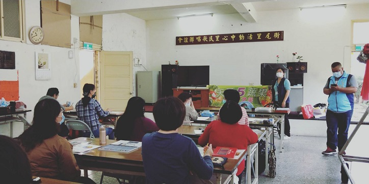 109-04-15-國民營養及戒菸宣導照片2