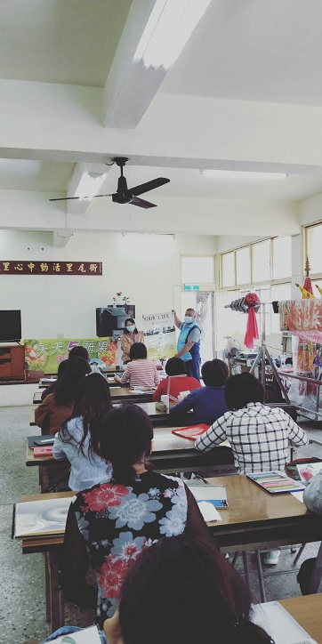 109-04-15-國民營養及戒菸宣導照片4