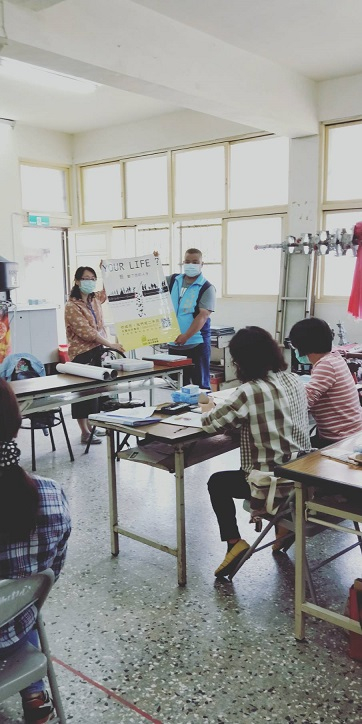 109-04-15-國民營養及戒菸宣導 相本