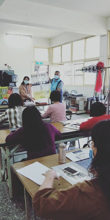 109-04-15-國民營養及戒菸宣導照片6