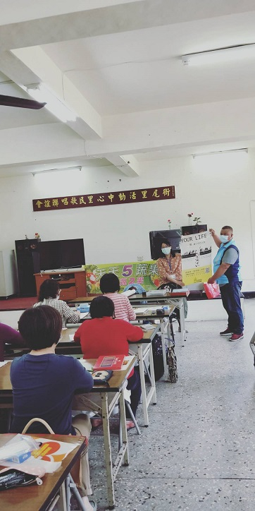 109-04-15-國民營養及戒菸宣導照片7