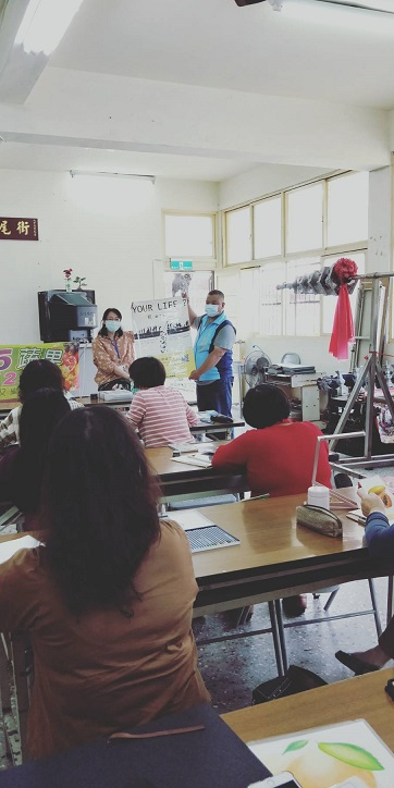 109-04-15-國民營養及戒菸宣導照片8