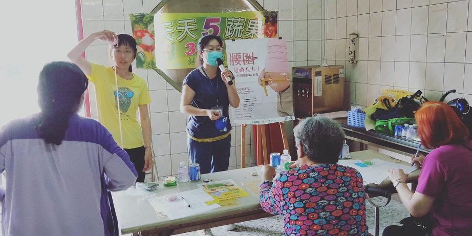 109-05-14-國民營養宣導照片2