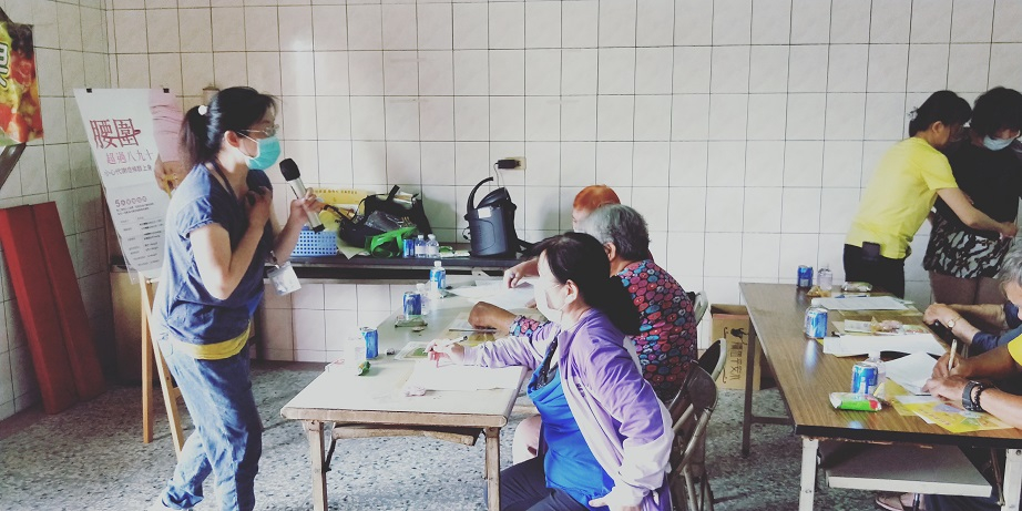 109-05-14-國民營養宣導照片4