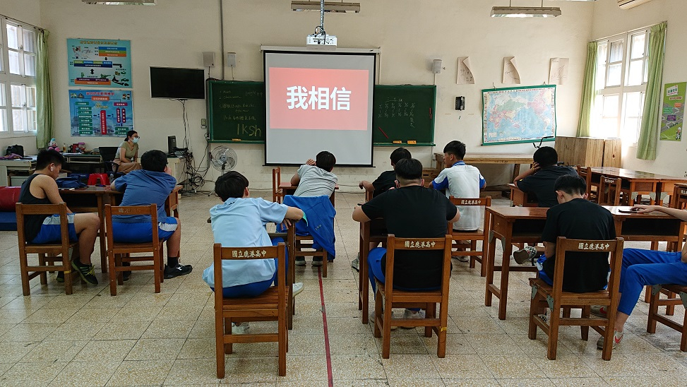 109-05-14-戒菸班照片8