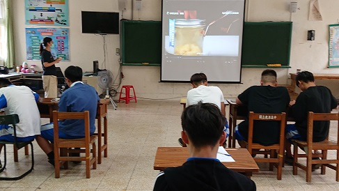 109-06-11-戒菸班照片1