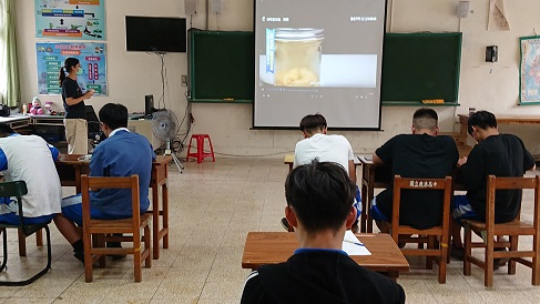 109-06-11-戒菸班照片2
