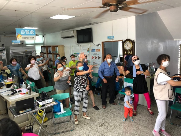 109-06-24-糖尿病支持團體照片2