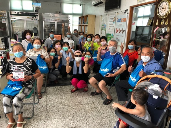 109-06-24-糖尿病支持團體 相本
