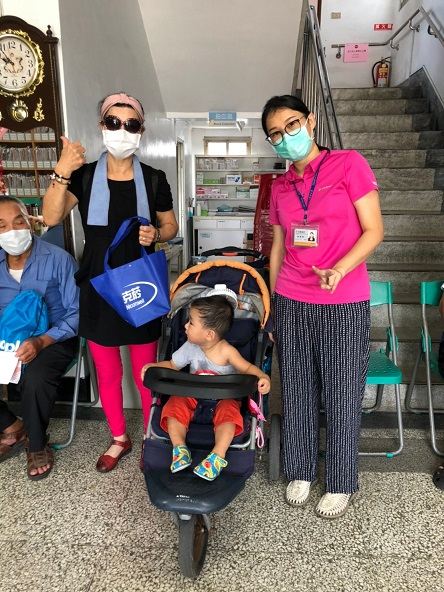 109-06-24-糖尿病支持團體照片4