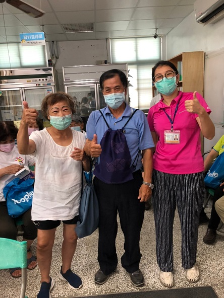 109-06-24-糖尿病支持團體照片5