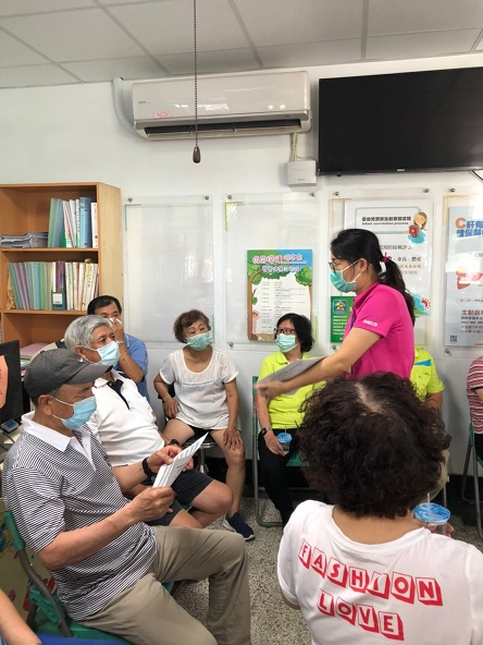 109-06-24-糖尿病支持團體照片10