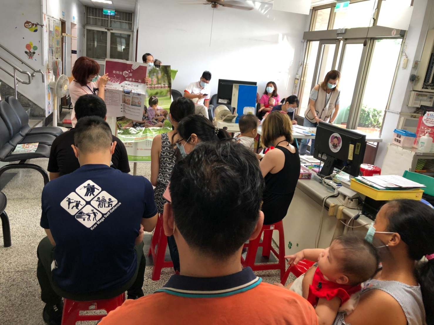 109-08-05-業務宣導照片1