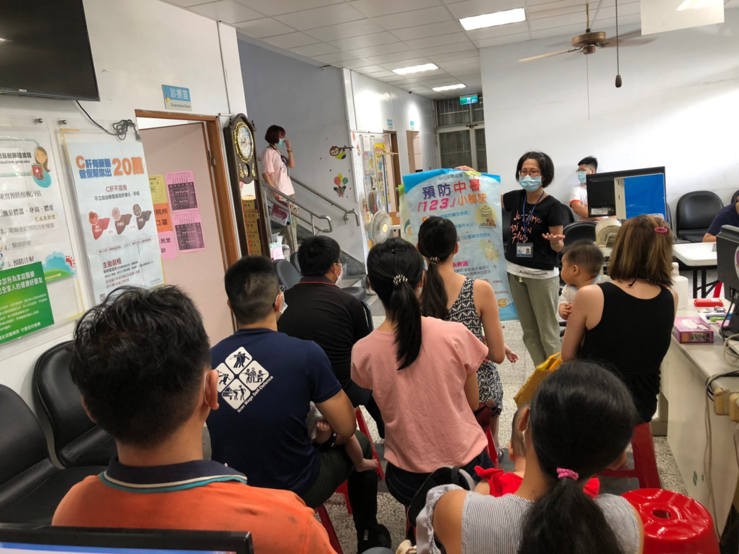 109-08-05-業務宣導照片3