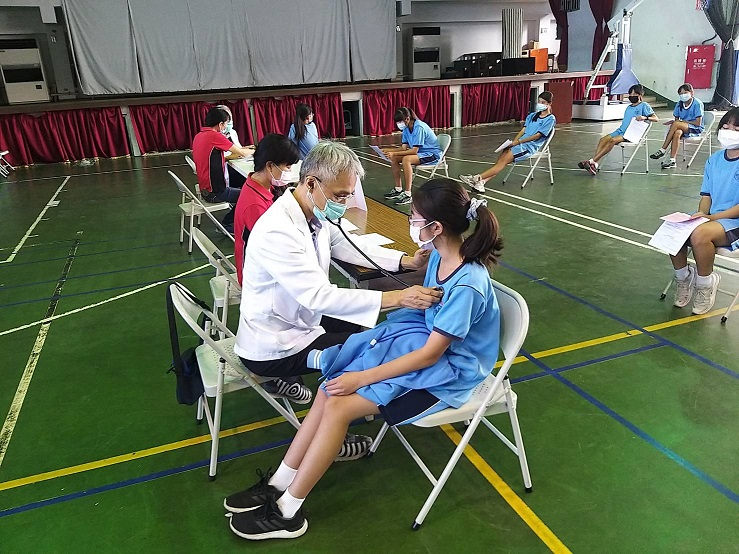 109-09-29-施打子宮頸疫苗 相本
