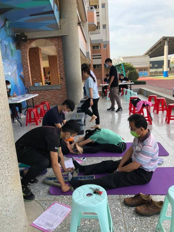 110-05-02-鹿東國小-整篩活動二階及體適能照片10
