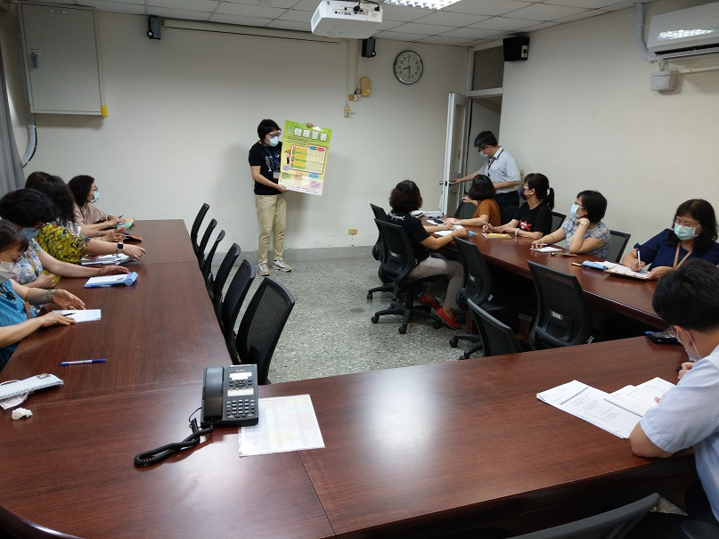110-05-11-鹿港鎮公所-業務宣導照片2