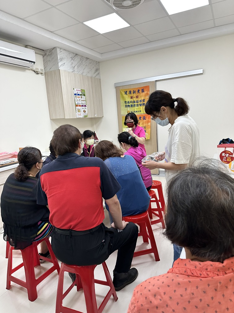 112年4月20日-所內-國民營養照片2