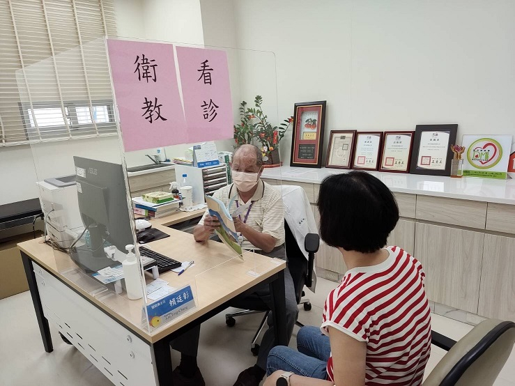 112年9月21日-所內-肝臟超音波檢查 相本