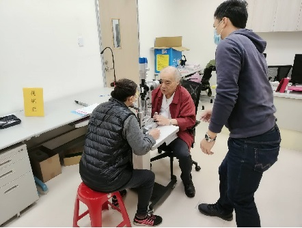1121225麗睛活動花絮照片3