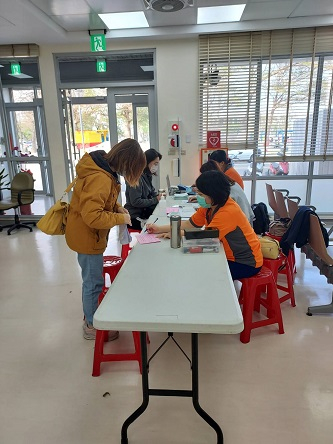 1130225婦女癌症設站檢查 相本