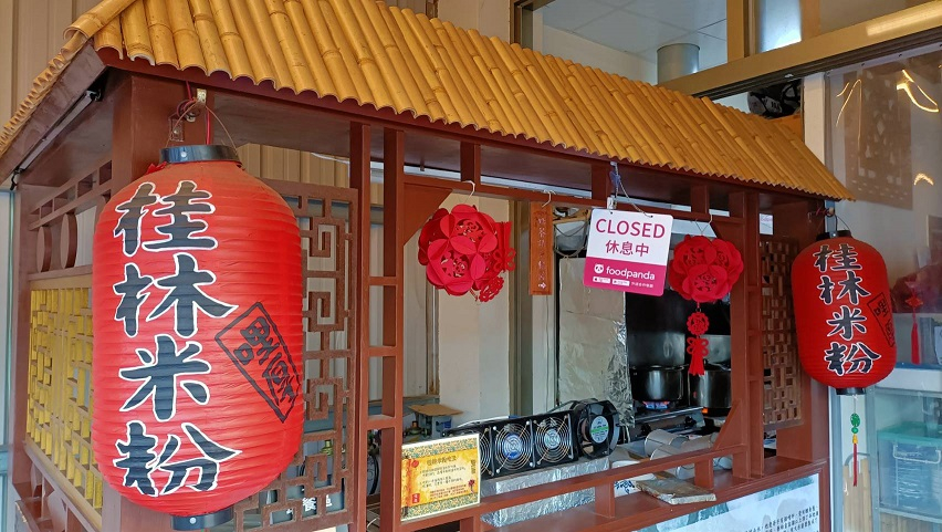 109年12月豬肉貼紙宣導照片4