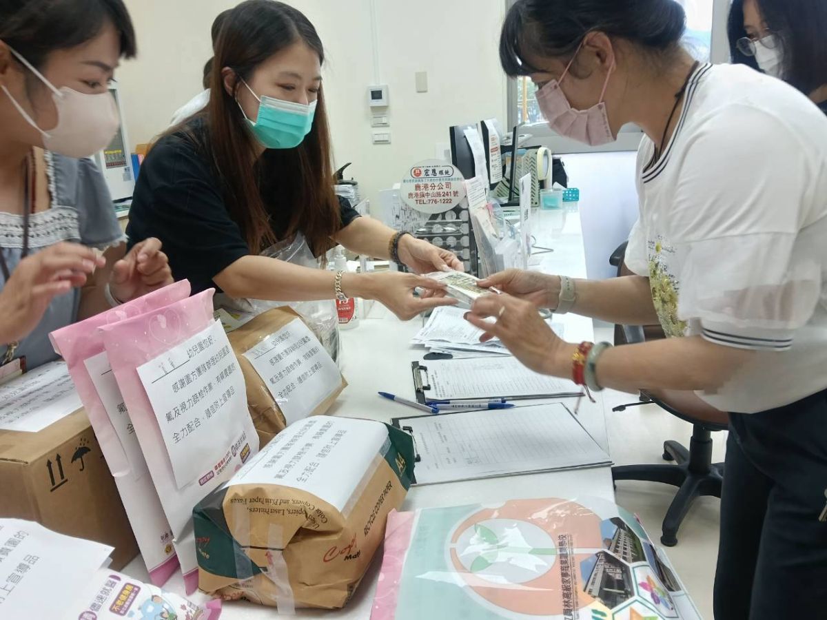115年8月24日校園防疫會議照片6