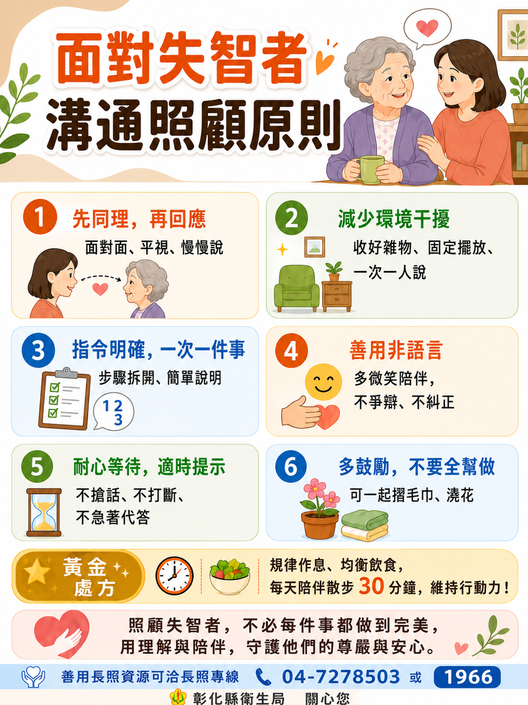 內容圖片